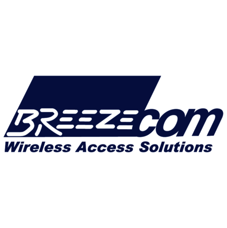 BreezeCOM
