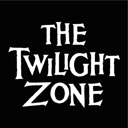 Twilight Zone