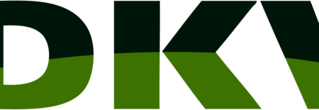DKV 