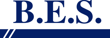 B.E.S.