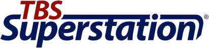 TBS Superstation
