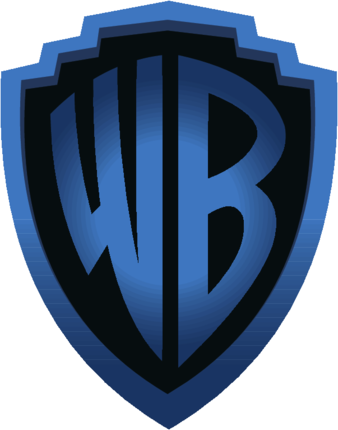 Warner Bros