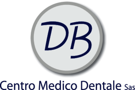 DB Centro Medico Dentale Sas