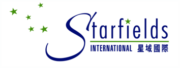Starfields-International (Holdings) Ltd.