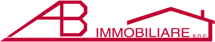 AB Immobiliare