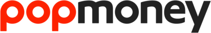 Popmoney