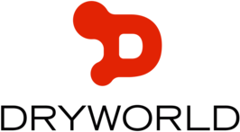 Dryworld