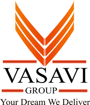 VASAVI BUILDERS
