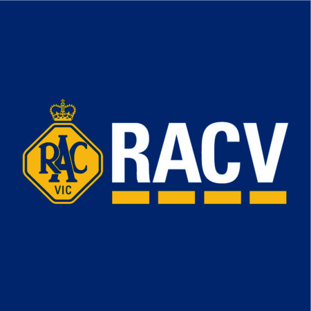 RACV