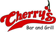 Cherrys Bar Grill - Green Stems
