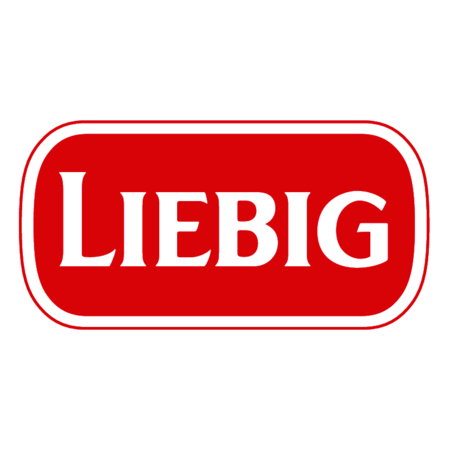 Liebig