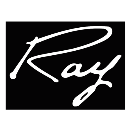 Ray The Movie