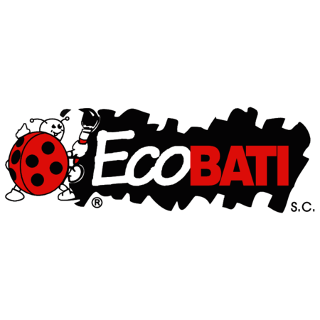 Ecobati