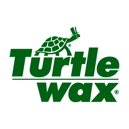 Turtle Wax