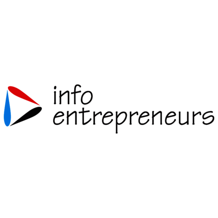 Info Entrepreneurs