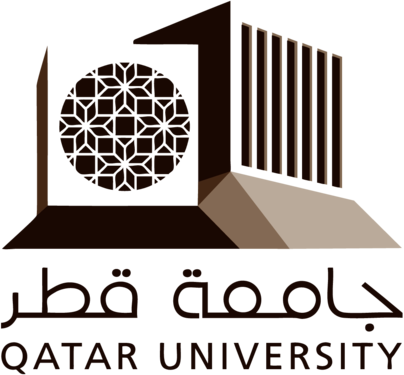 Qatar University