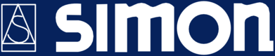 Simon