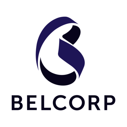 Belcorp