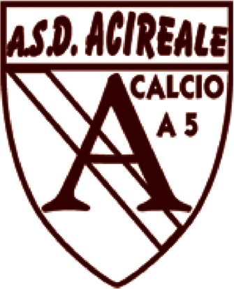 Acireale Calcio a 5