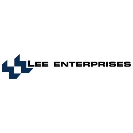 Lee Enterprises