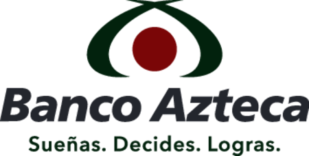 Banco Azteca