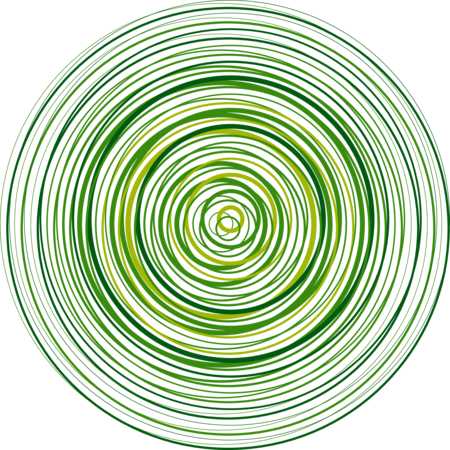XBOX 360 Ring of Light