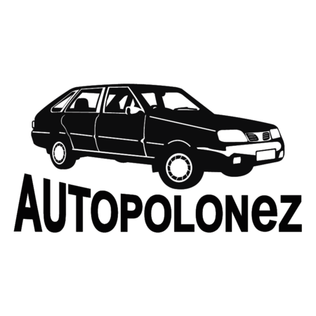 Autopolonez