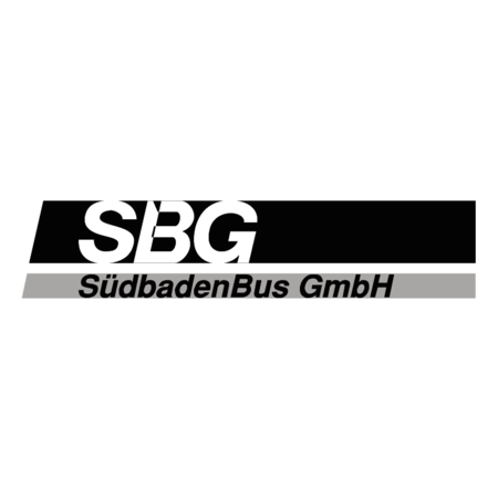SBG SuedbadenBus