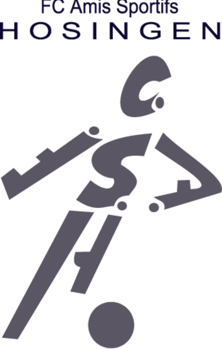 Amis Sportifs Hosingen