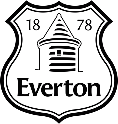 Everton FC