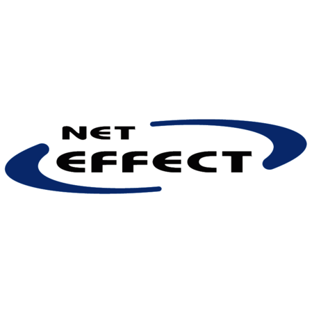 Net Effect