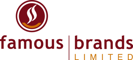 Famous Brands
