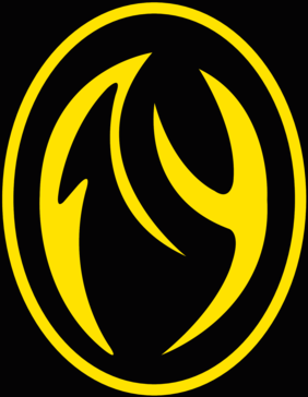 Comparsa Ara-Yevi Gualeguaychu