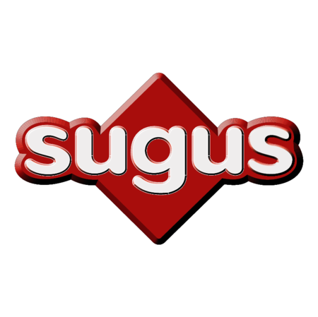 Sugus
