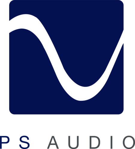 PS Audio