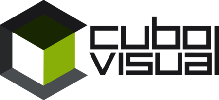 Cubo Visual