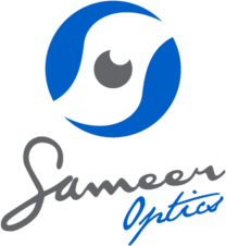 Sameer Optics