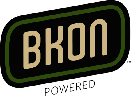 Bkon