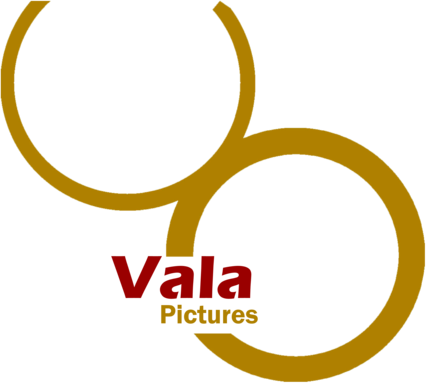 Vala Pictures
