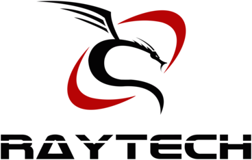 Raytech