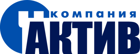 Aktiv Company