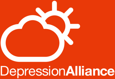 Depression Alliance