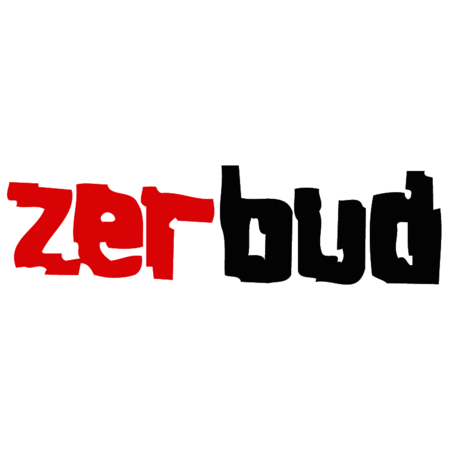 ZerBud