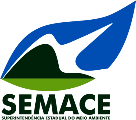 SEMACE - Superintendência Estadual do Meio Ambiente - Ceará