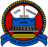Sekolah Kebangsaan Bukit Keteri Perlis