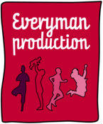 everymanproduction
