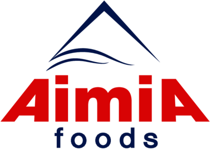 AimiA