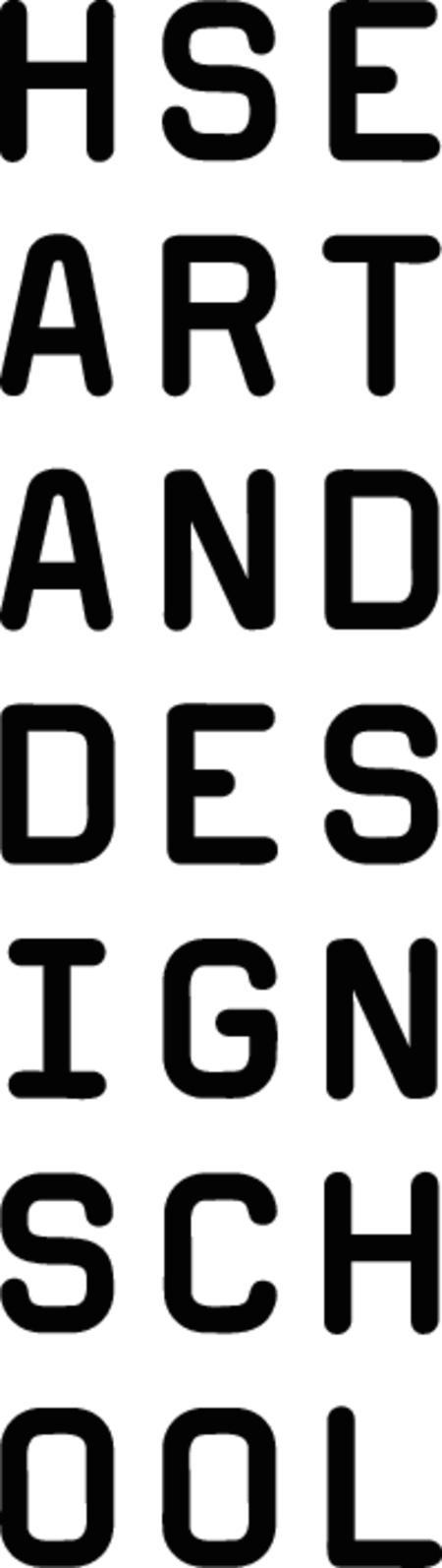 HSE Art and Design School