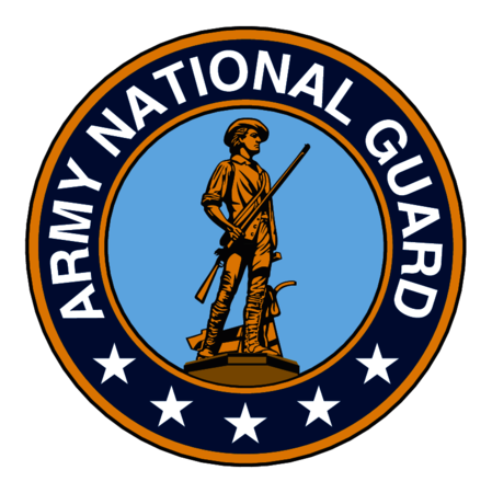 Army National Guard