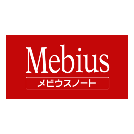 Sharp Mebius